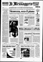 giornale/RAV0108468/2008/n. 138 del 20 maggio